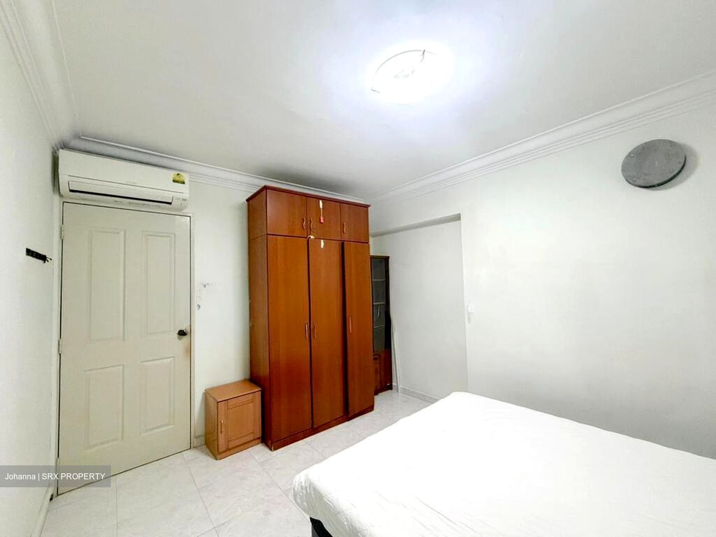 Blk 658A Jurong West Street 65 (Jurong West), HDB 5 Rooms #499441341